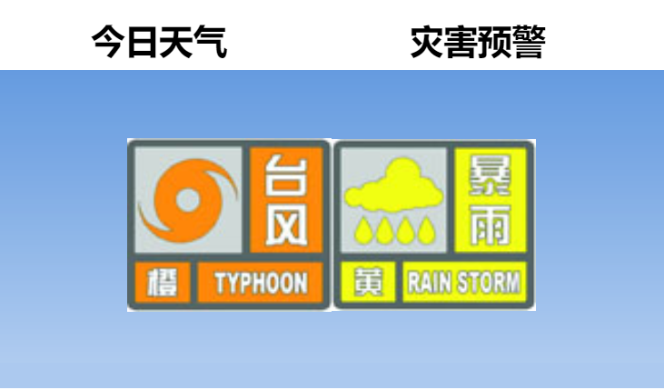 今晚9点起,上海地铁部分线路缩线或停运!明日全网首班车运营或将延后休闲区蓝鸢梦想 - Www.slyday.coM 今晚9点起,上海地铁部分线路缩线或停运!明日全网首班车运营或将延后休闲区蓝鸢梦想 - Www.slyday.coM