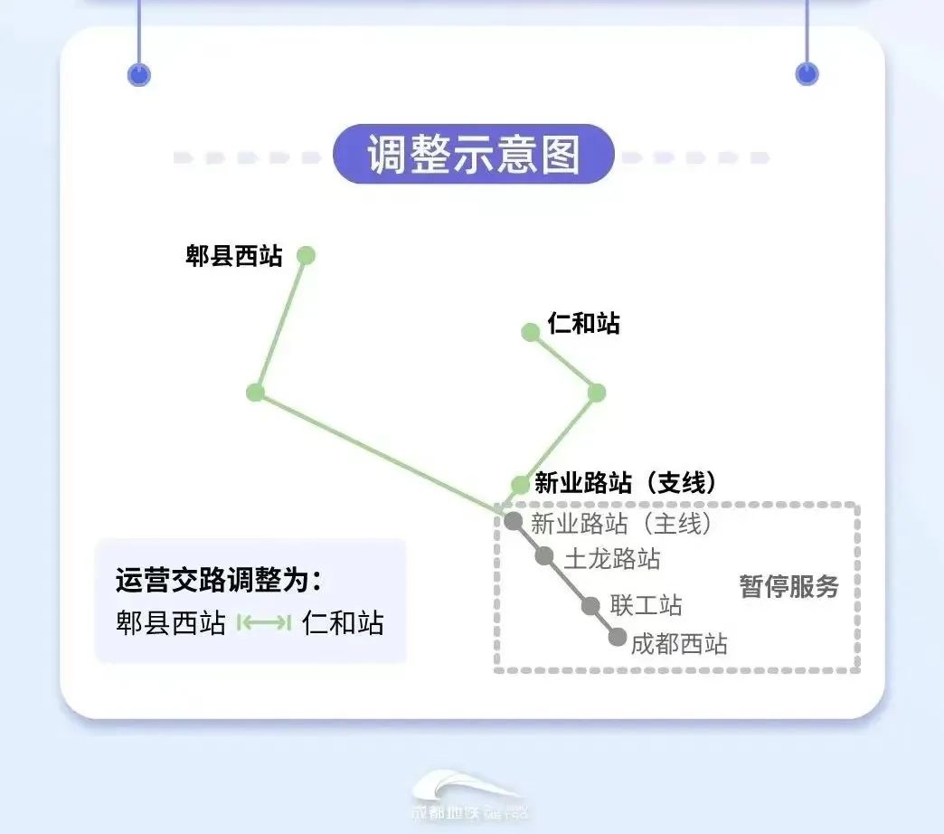 目前逐步恢复正常生产生活秩序的区域出行如何保障?是否限行?热点问题解答来了!休闲区蓝鸢梦想 - Www.slyday.coM 目前逐步恢复正常生产生活秩序的区域出行如何保障?是否限行?热点问题解答来了!休闲区蓝鸢梦想 - Www.slyday.coM