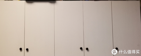 作为一个小学生家长,选择书柜的经验教训分享休闲区蓝鸢梦想 - Www.slyday.coM 作为一个小学生家长,选择书柜的经验教训分享休闲区蓝鸢梦想 - Www.slyday.coM