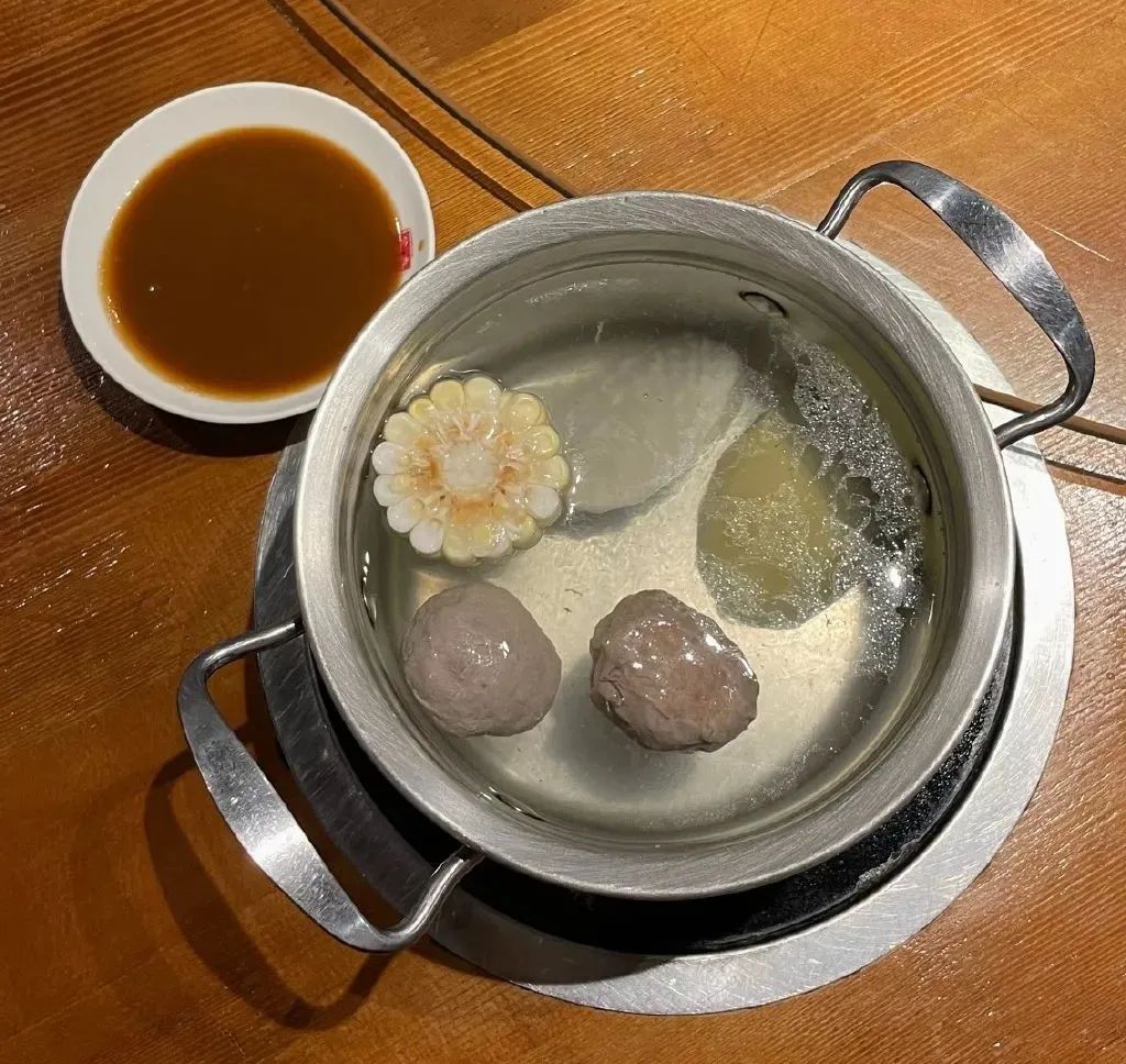 这里是全国最懂吃的省份,也是嗜辣人士的地狱休闲区蓝鸢梦想 - Www.slyday.coM 这里是全国最懂吃的省份,也是嗜辣人士的地狱休闲区蓝鸢梦想 - Www.slyday.coM