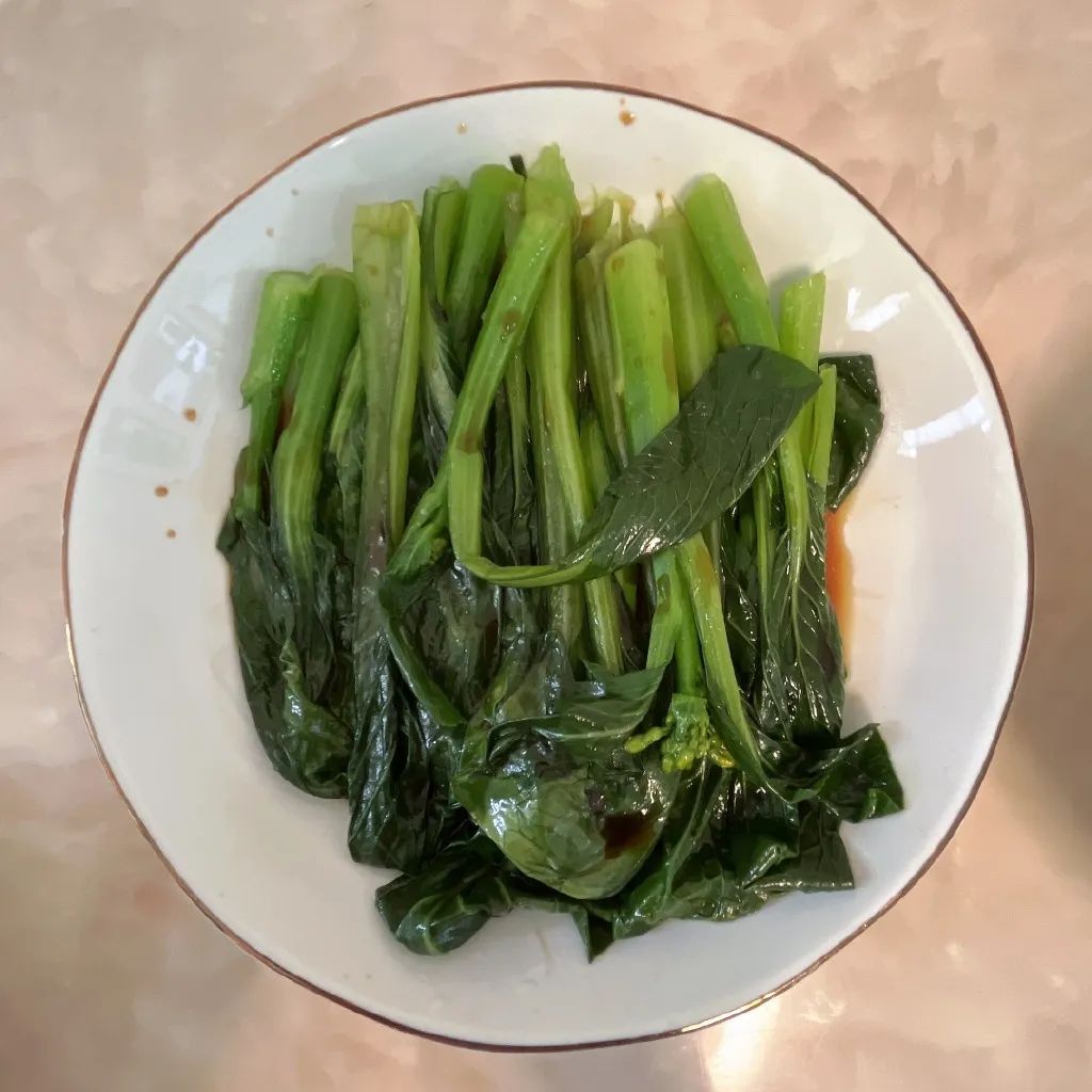 这里是全国最懂吃的省份,也是嗜辣人士的地狱休闲区蓝鸢梦想 - Www.slyday.coM 这里是全国最懂吃的省份,也是嗜辣人士的地狱休闲区蓝鸢梦想 - Www.slyday.coM