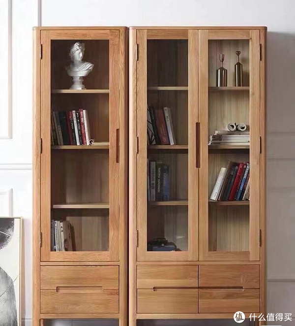 作为一个小学生家长,选择书柜的经验教训分享休闲区蓝鸢梦想 - Www.slyday.coM 作为一个小学生家长,选择书柜的经验教训分享休闲区蓝鸢梦想 - Www.slyday.coM