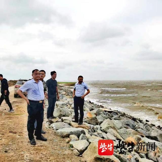 江苏射阳:全县“一盘棋”沉着应对台风“梅花”侵扰休闲区蓝鸢梦想 - Www.slyday.coM 江苏射阳:全县“一盘棋”沉着应对台风“梅花”侵扰休闲区蓝鸢梦想 - Www.slyday.coM