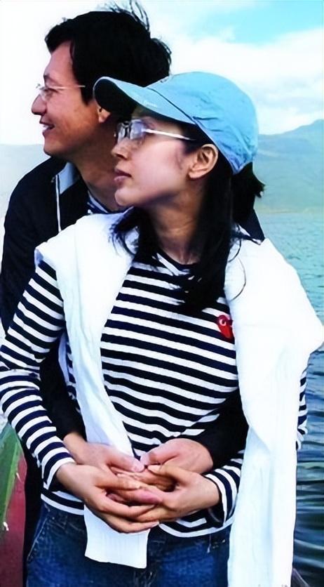 歌手孙悦:相夫教子17年,隐退多年再复出,50岁依旧能唱跳休闲区蓝鸢梦想 - Www.slyday.coM 歌手孙悦:相夫教子17年,隐退多年再复出,50岁依旧能唱跳休闲区蓝鸢梦想 - Www.slyday.coM