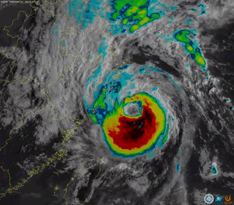 今晚9点起,上海地铁部分线路缩线或停运!明日全网首班车运营或将延后休闲区蓝鸢梦想 - Www.slyday.coM 今晚9点起,上海地铁部分线路缩线或停运!明日全网首班车运营或将延后休闲区蓝鸢梦想 - Www.slyday.coM