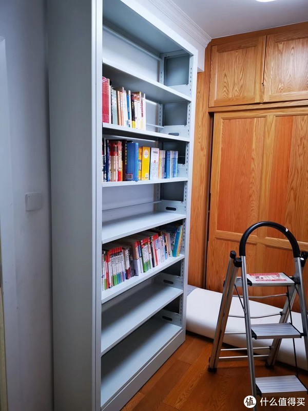 作为一个小学生家长,选择书柜的经验教训分享休闲区蓝鸢梦想 - Www.slyday.coM 作为一个小学生家长,选择书柜的经验教训分享休闲区蓝鸢梦想 - Www.slyday.coM