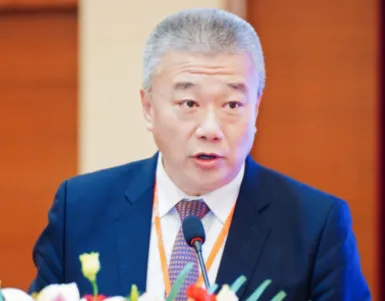 中国融通资产管理集团有限公司第一届职业技能大赛(酒店旅游类)南部区域选拔赛在广州珠江宾馆举办休闲区蓝鸢梦想 - Www.slyday.coM 中国融通资产管理集团有限公司第一届职业技能大赛(酒店旅游类)南部区域选拔赛在广州珠江宾馆举办休闲区蓝鸢梦想 - Www.slyday.coM