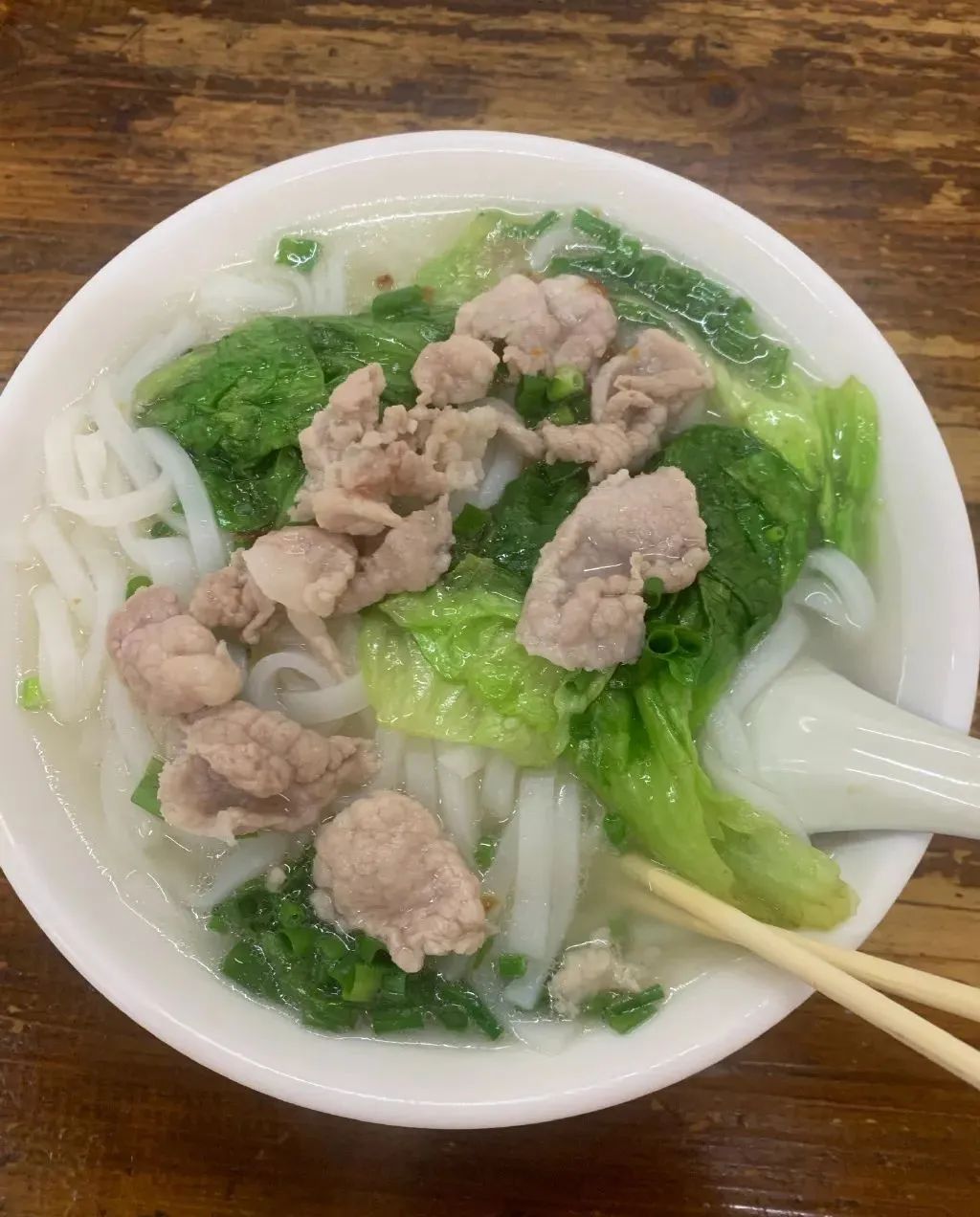 这里是全国最懂吃的省份,也是嗜辣人士的地狱休闲区蓝鸢梦想 - Www.slyday.coM 这里是全国最懂吃的省份,也是嗜辣人士的地狱休闲区蓝鸢梦想 - Www.slyday.coM