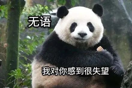 台风或在上海登陆,多区升级橙色预警!早高峰为何风雨不大?今晚全市景观照明暂停休闲区蓝鸢梦想 - Www.slyday.coM 台风或在上海登陆,多区升级橙色预警!早高峰为何风雨不大?今晚全市景观照明暂停休闲区蓝鸢梦想 - Www.slyday.coM