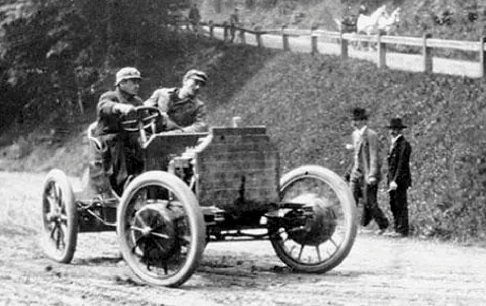 怒怼对手被打脸!超实用MPV月销仅232辆,比亚迪也有卖不动的车?休闲区蓝鸢梦想 - Www.slyday.coM 怒怼对手被打脸!超实用MPV月销仅232辆,比亚迪也有卖不动的车?休闲区蓝鸢梦想 - Www.slyday.coM