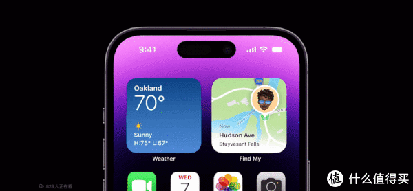 安卓与iPhone区别到底在那里,为什么卖这么贵的iPhone还有人抢着买,认为这是一种实力体现!休闲区蓝鸢梦想 - Www.slyday.coM 安卓与iPhone区别到底在那里,为什么卖这么贵的iPhone还有人抢着买,认为这是一种实力体现!休闲区蓝鸢梦想 - Www.slyday.coM