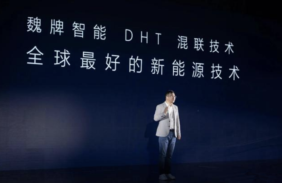 怒怼对手被打脸!超实用MPV月销仅232辆,比亚迪也有卖不动的车?休闲区蓝鸢梦想 - Www.slyday.coM 怒怼对手被打脸!超实用MPV月销仅232辆,比亚迪也有卖不动的车?休闲区蓝鸢梦想 - Www.slyday.coM