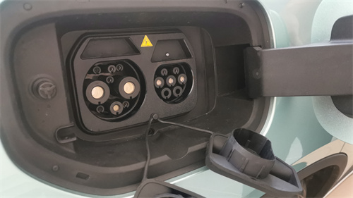 1到7月泰安市新能源汽车销量达3758辆,同比增长218%休闲区蓝鸢梦想 - Www.slyday.coM 1到7月泰安市新能源汽车销量达3758辆,同比增长218%休闲区蓝鸢梦想 - Www.slyday.coM