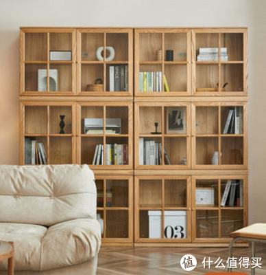 作为一个小学生家长,选择书柜的经验教训分享休闲区蓝鸢梦想 - Www.slyday.coM 作为一个小学生家长,选择书柜的经验教训分享休闲区蓝鸢梦想 - Www.slyday.coM