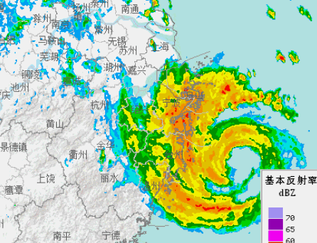 “梅花”来袭 上海:“二黄一蓝”预警高挂 暂停开放景观照明休闲区蓝鸢梦想 - Www.slyday.coM “梅花”来袭 上海:“二黄一蓝”预警高挂 暂停开放景观照明休闲区蓝鸢梦想 - Www.slyday.coM