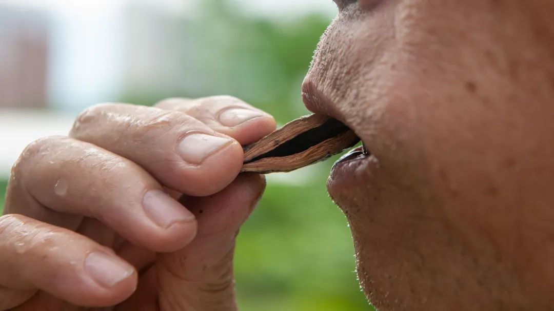 I级致癌物槟榔为何仍未禁售?休闲区蓝鸢梦想 - Www.slyday.coM I级致癌物槟榔为何仍未禁售?休闲区蓝鸢梦想 - Www.slyday.coM