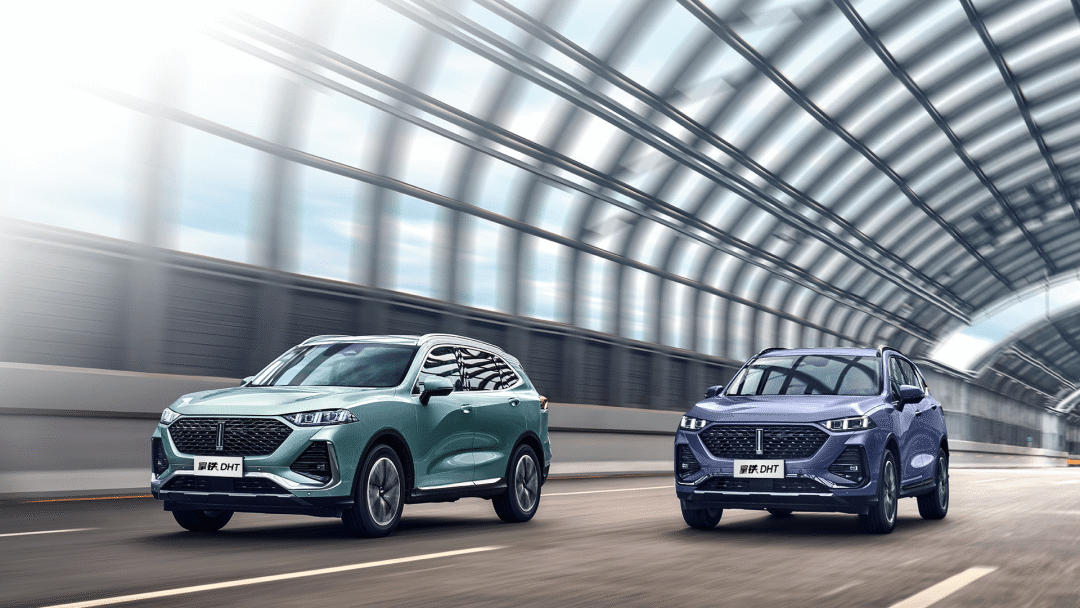 怒怼对手被打脸!超实用MPV月销仅232辆,比亚迪也有卖不动的车?休闲区蓝鸢梦想 - Www.slyday.coM 怒怼对手被打脸!超实用MPV月销仅232辆,比亚迪也有卖不动的车?休闲区蓝鸢梦想 - Www.slyday.coM