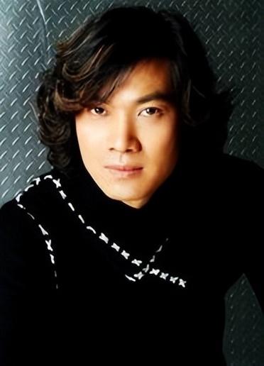 歌手孙悦:相夫教子17年,隐退多年再复出,50岁依旧能唱跳休闲区蓝鸢梦想 - Www.slyday.coM 歌手孙悦:相夫教子17年,隐退多年再复出,50岁依旧能唱跳休闲区蓝鸢梦想 - Www.slyday.coM