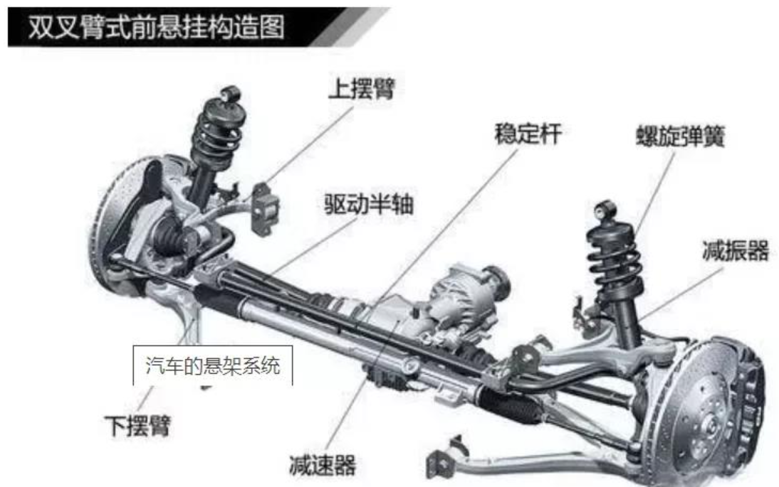 上市仅三年就要停产?理想One遇信任危机后,领克09值得信赖休闲区蓝鸢梦想 - Www.slyday.coM 上市仅三年就要停产?理想One遇信任危机后,领克09值得信赖休闲区蓝鸢梦想 - Www.slyday.coM