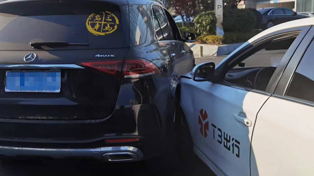 免责条款罗列复杂不引注意，保险公司被判赔无责车主停运损失