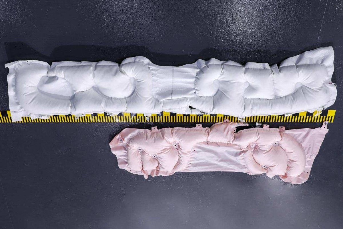 上市仅三年就要停产?理想One遇信任危机后,领克09值得信赖休闲区蓝鸢梦想 - Www.slyday.coM 上市仅三年就要停产?理想One遇信任危机后,领克09值得信赖休闲区蓝鸢梦想 - Www.slyday.coM