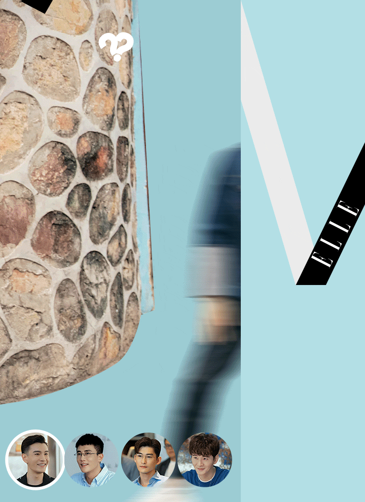 东八区的姐妹们,快逃!休闲区蓝鸢梦想 - Www.slyday.coM 东八区的姐妹们,快逃!休闲区蓝鸢梦想 - Www.slyday.coM