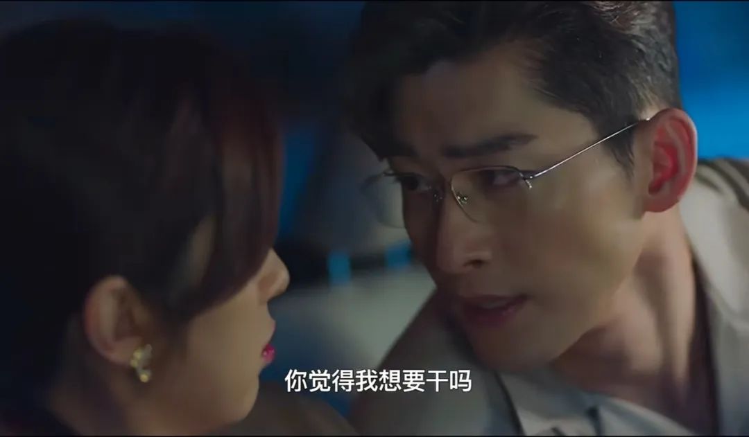 东八区的姐妹们,快逃!休闲区蓝鸢梦想 - Www.slyday.coM 东八区的姐妹们,快逃!休闲区蓝鸢梦想 - Www.slyday.coM