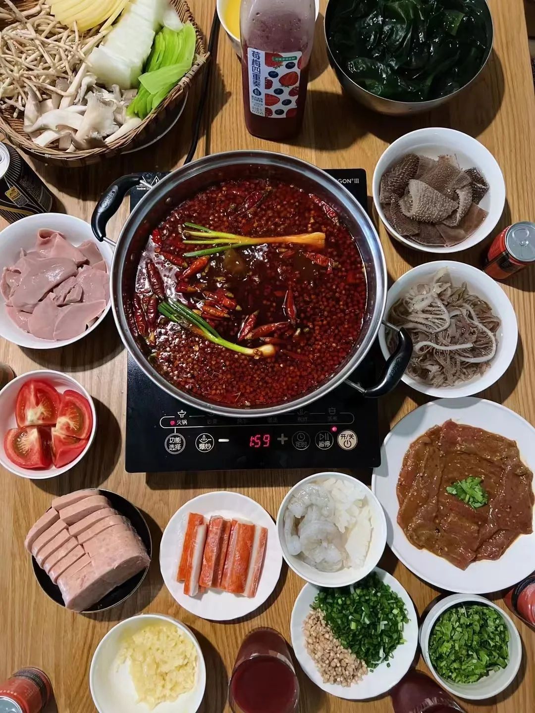 从全城静默到大部分解封,我看到了我更爱的成都!休闲区蓝鸢梦想 - Www.slyday.coM 从全城静默到大部分解封,我看到了我更爱的成都!休闲区蓝鸢梦想 - Www.slyday.coM