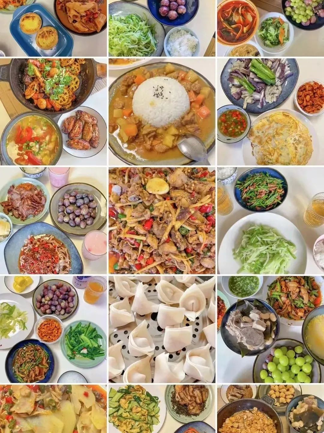 从全城静默到大部分解封,我看到了我更爱的成都!休闲区蓝鸢梦想 - Www.slyday.coM 从全城静默到大部分解封,我看到了我更爱的成都!休闲区蓝鸢梦想 - Www.slyday.coM