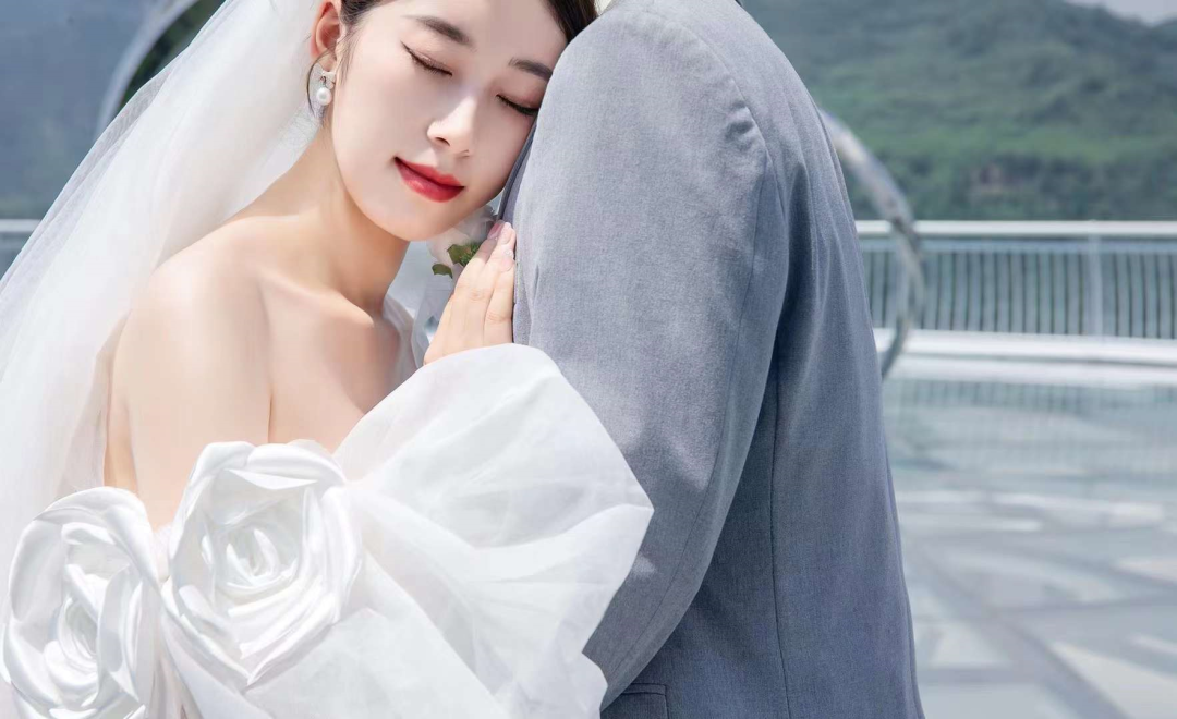 “求婚成功啦!”在青龙峡求婚太太太浪漫了!休闲区蓝鸢梦想 - Www.slyday.coM “求婚成功啦!”在青龙峡求婚太太太浪漫了!休闲区蓝鸢梦想 - Www.slyday.coM