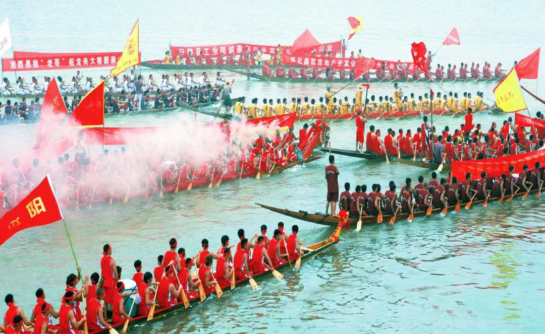 在沅陵,遇见最美的秋天休闲区蓝鸢梦想 - Www.slyday.coM 在沅陵,遇见最美的秋天休闲区蓝鸢梦想 - Www.slyday.coM