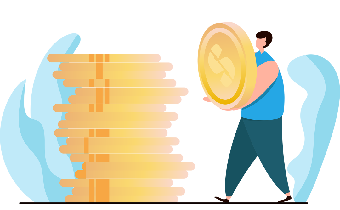 关于职业年金的热点问答!这份知识帖请收好→休闲区蓝鸢梦想 - Www.slyday.coM 关于职业年金的热点问答!这份知识帖请收好→休闲区蓝鸢梦想 - Www.slyday.coM