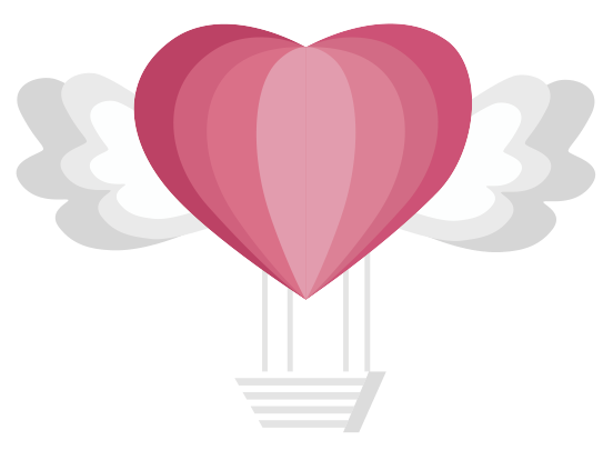 “求婚成功啦!”在青龙峡求婚太太太浪漫了!休闲区蓝鸢梦想 - Www.slyday.coM “求婚成功啦!”在青龙峡求婚太太太浪漫了!休闲区蓝鸢梦想 - Www.slyday.coM