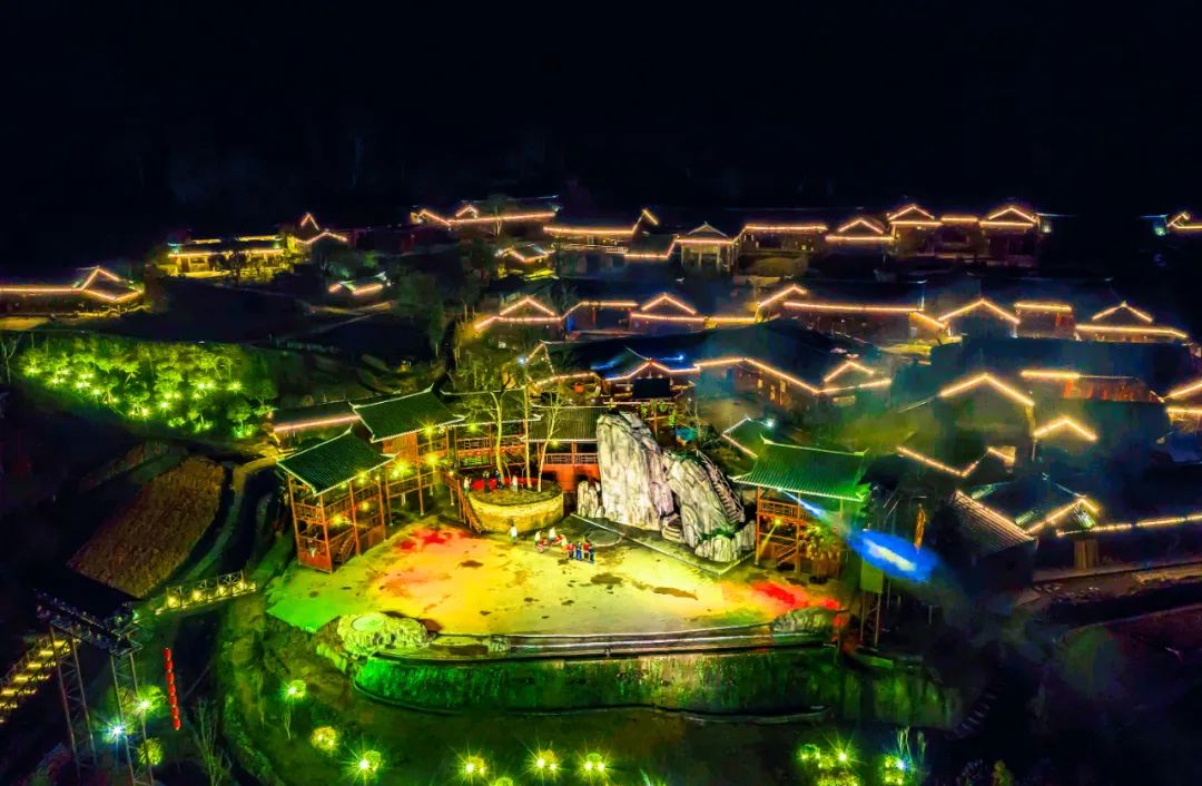 在沅陵,遇见最美的秋天休闲区蓝鸢梦想 - Www.slyday.coM 在沅陵,遇见最美的秋天休闲区蓝鸢梦想 - Www.slyday.coM