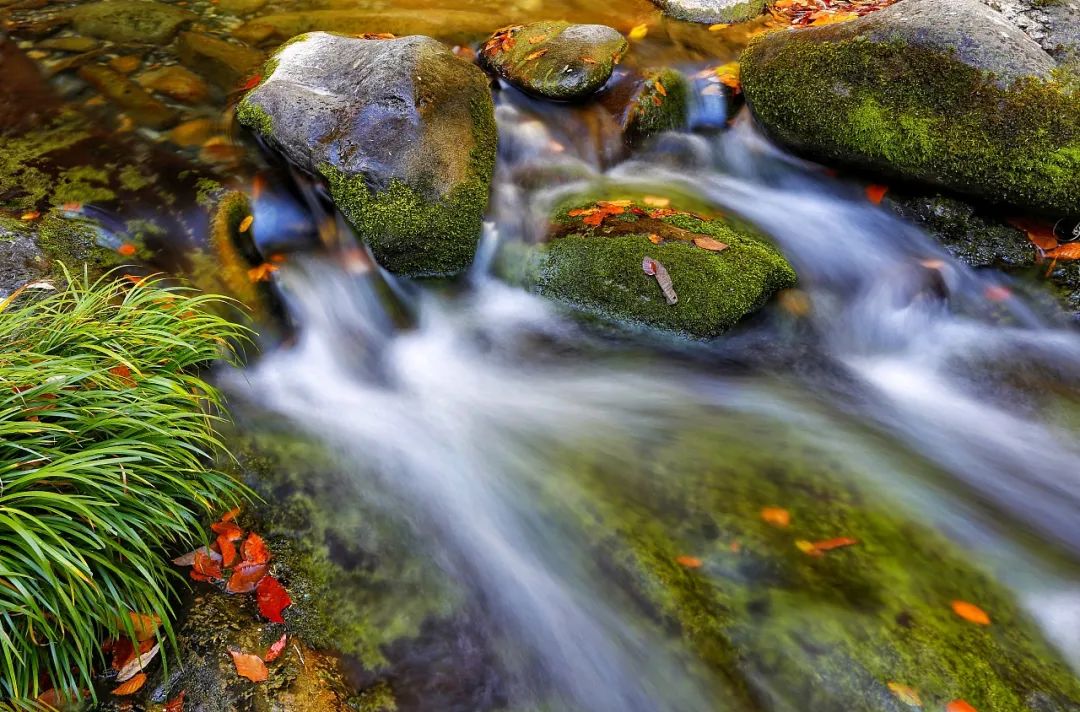 在沅陵,遇见最美的秋天休闲区蓝鸢梦想 - Www.slyday.coM 在沅陵,遇见最美的秋天休闲区蓝鸢梦想 - Www.slyday.coM