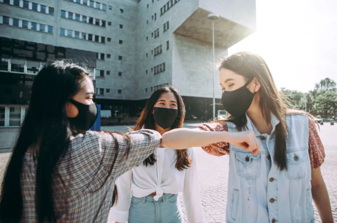 多亲近!五个会让你【长命百岁】的星座好朋友休闲区蓝鸢梦想 - Www.slyday.coM 多亲近!五个会让你【长命百岁】的星座好朋友休闲区蓝鸢梦想 - Www.slyday.coM