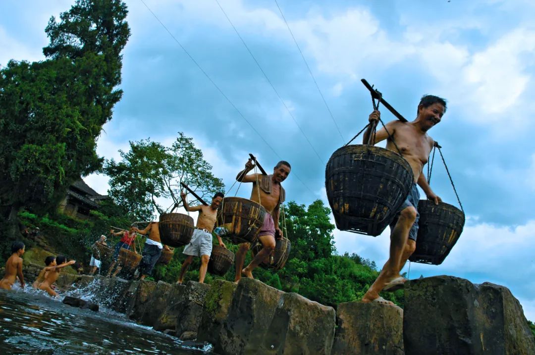 在沅陵,遇见最美的秋天休闲区蓝鸢梦想 - Www.slyday.coM 在沅陵,遇见最美的秋天休闲区蓝鸢梦想 - Www.slyday.coM