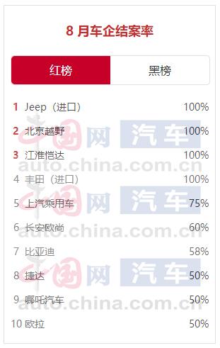 富国基金:存款利率下调,该向谁要收益? 富国基金:存款利率下调,该向谁要收益?