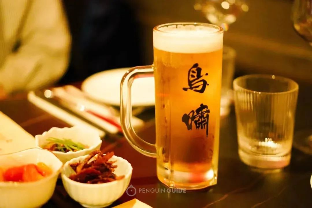 人均最贵的烧烤,为什么还越来越火了?休闲区蓝鸢梦想 - Www.slyday.coM 人均最贵的烧烤,为什么还越来越火了?休闲区蓝鸢梦想 - Www.slyday.coM