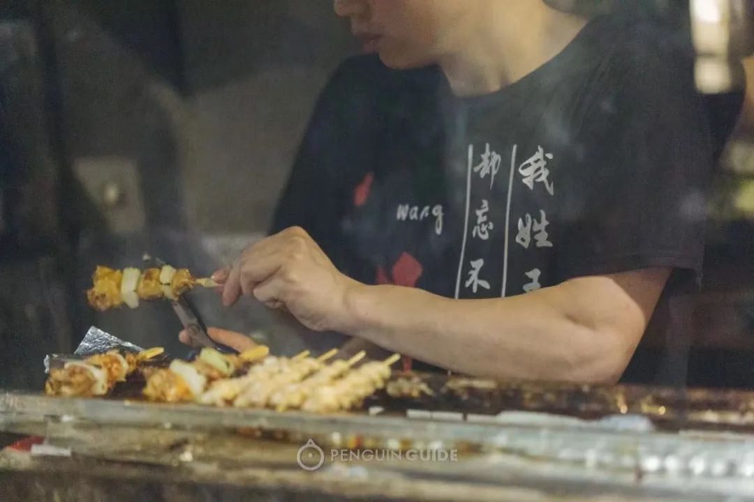 人均最贵的烧烤,为什么还越来越火了?休闲区蓝鸢梦想 - Www.slyday.coM 人均最贵的烧烤,为什么还越来越火了?休闲区蓝鸢梦想 - Www.slyday.coM