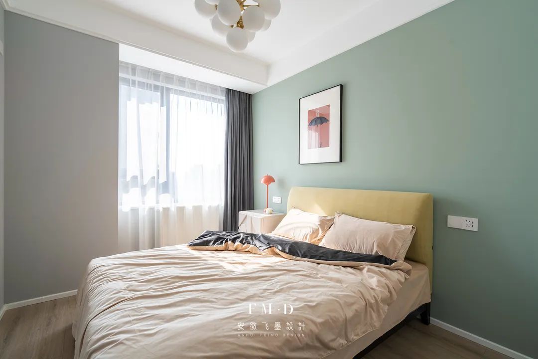 别在价值5W的床头背景墙上挂婚纱照了!!!休闲区蓝鸢梦想 - Www.slyday.coM 别在价值5W的床头背景墙上挂婚纱照了!!!休闲区蓝鸢梦想 - Www.slyday.coM