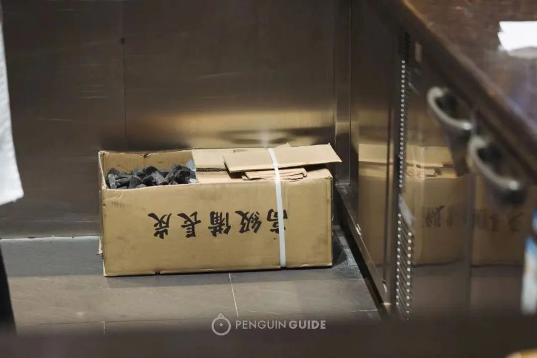 人均最贵的烧烤,为什么还越来越火了?休闲区蓝鸢梦想 - Www.slyday.coM 人均最贵的烧烤,为什么还越来越火了?休闲区蓝鸢梦想 - Www.slyday.coM