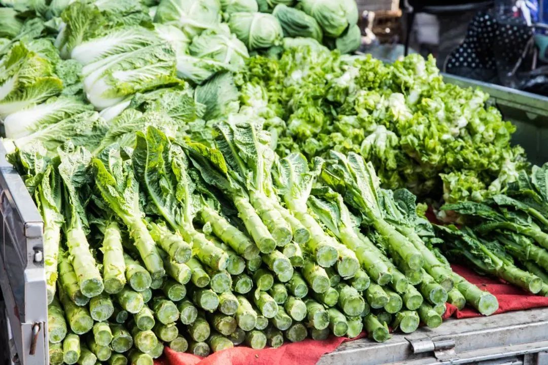 从全城静默到大部分解封,我看到了我更爱的成都!休闲区蓝鸢梦想 - Www.slyday.coM 从全城静默到大部分解封,我看到了我更爱的成都!休闲区蓝鸢梦想 - Www.slyday.coM