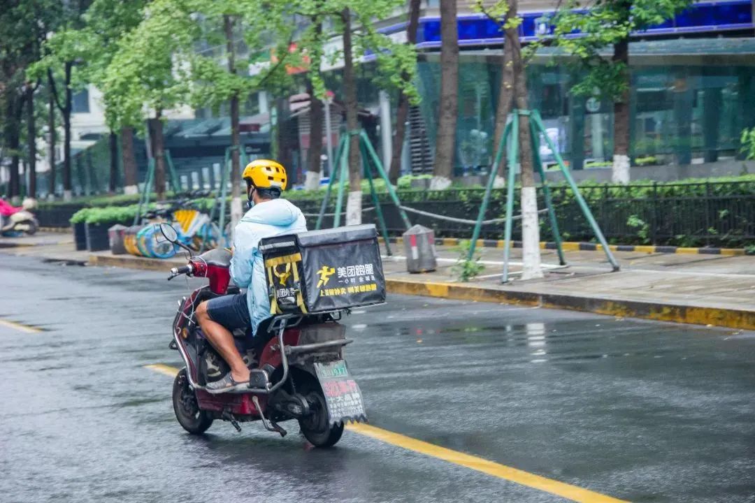 从全城静默到大部分解封,我看到了我更爱的成都!休闲区蓝鸢梦想 - Www.slyday.coM 从全城静默到大部分解封,我看到了我更爱的成都!休闲区蓝鸢梦想 - Www.slyday.coM
