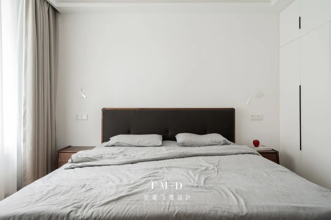 别在价值5W的床头背景墙上挂婚纱照了!!!休闲区蓝鸢梦想 - Www.slyday.coM 别在价值5W的床头背景墙上挂婚纱照了!!!休闲区蓝鸢梦想 - Www.slyday.coM