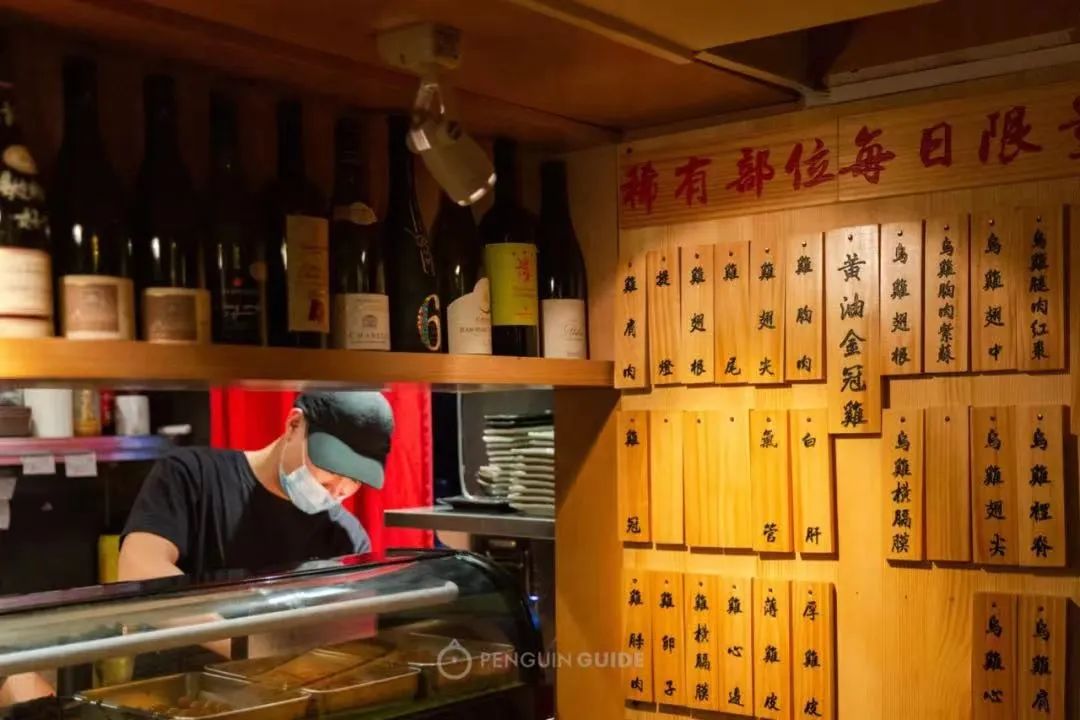 人均最贵的烧烤,为什么还越来越火了?休闲区蓝鸢梦想 - Www.slyday.coM 人均最贵的烧烤,为什么还越来越火了?休闲区蓝鸢梦想 - Www.slyday.coM