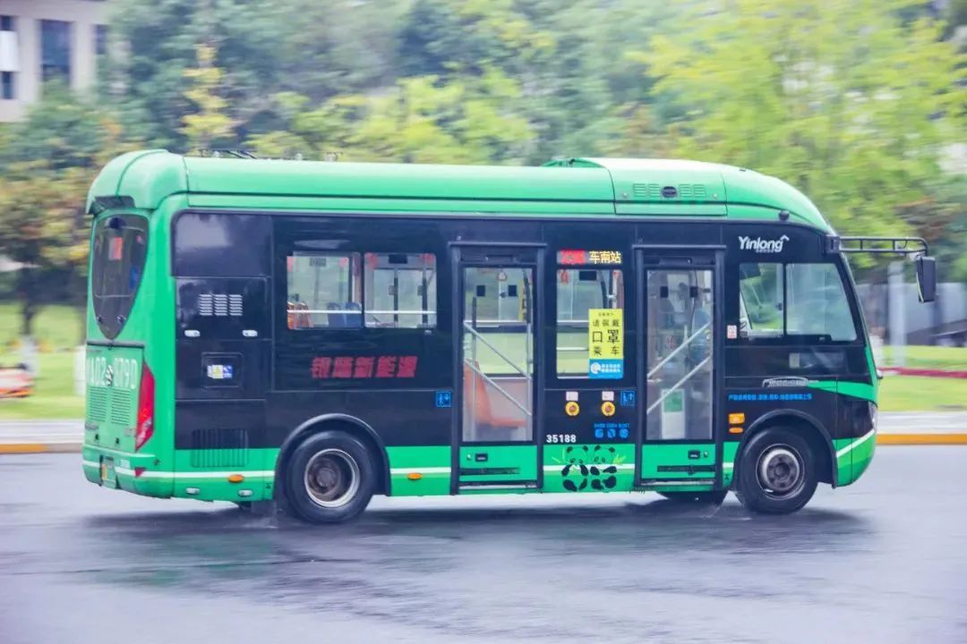 从全城静默到大部分解封,我看到了我更爱的成都!休闲区蓝鸢梦想 - Www.slyday.coM 从全城静默到大部分解封,我看到了我更爱的成都!休闲区蓝鸢梦想 - Www.slyday.coM