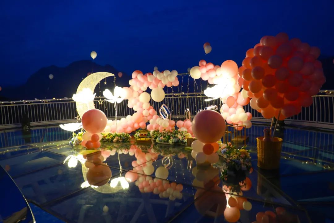 “求婚成功啦!”在青龙峡求婚太太太浪漫了!休闲区蓝鸢梦想 - Www.slyday.coM “求婚成功啦!”在青龙峡求婚太太太浪漫了!休闲区蓝鸢梦想 - Www.slyday.coM