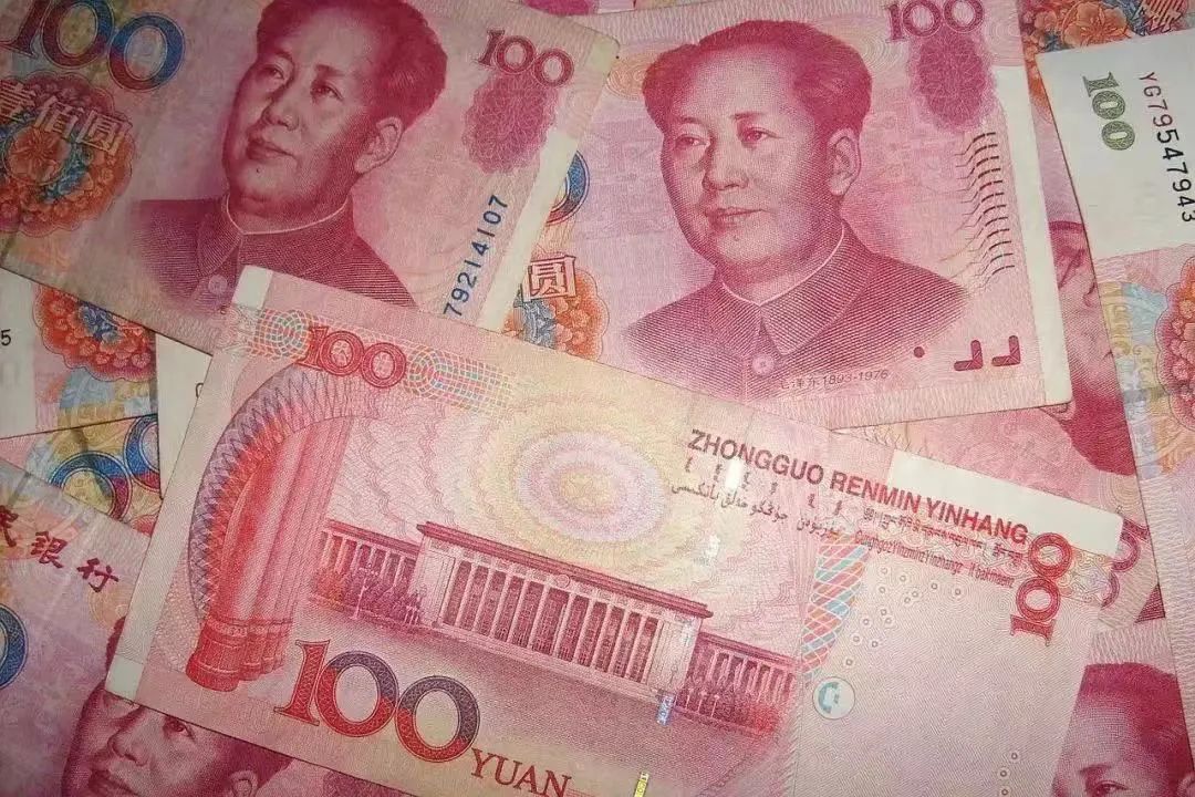 亚慱体育APP在线下载美国B-52轰炸机在英国起飞后出意外:挂出紧急代码 不停盘旋 亚慱体育APP在线下载美国B-52轰炸机在英国起飞后出意外:挂出紧急代码 不停盘旋