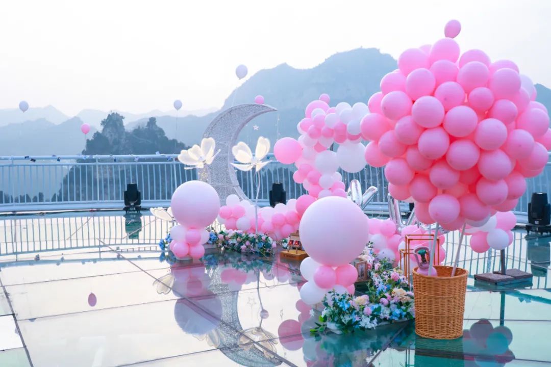 “求婚成功啦!”在青龙峡求婚太太太浪漫了!休闲区蓝鸢梦想 - Www.slyday.coM “求婚成功啦!”在青龙峡求婚太太太浪漫了!休闲区蓝鸢梦想 - Www.slyday.coM